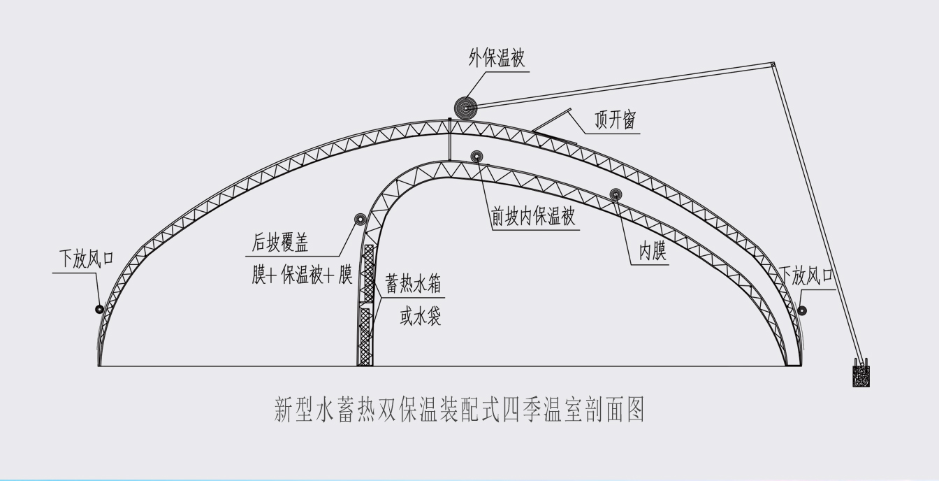 大路鎮苗家灘社區項目-智能溫室、日光溫室建設項目_06.jpg