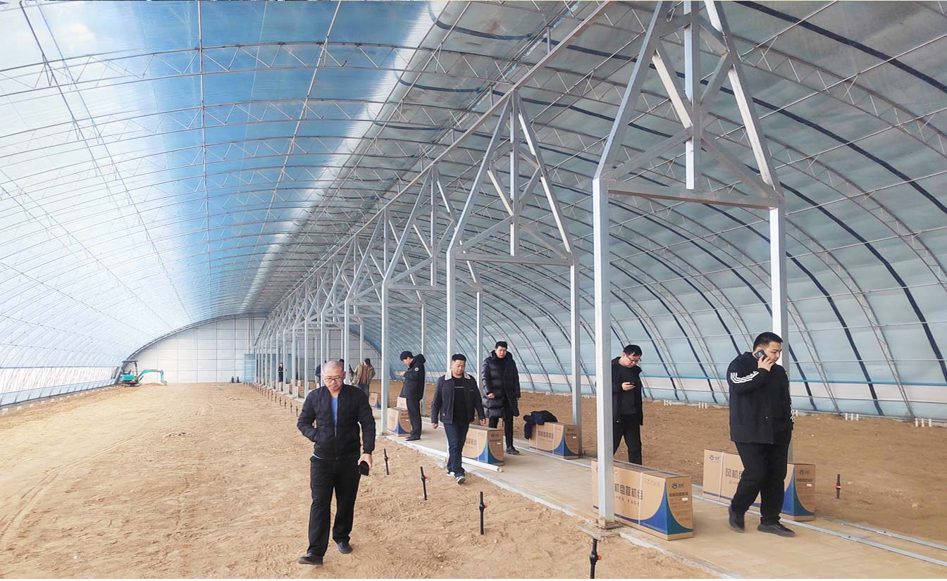 大路鎮苗家灘社區項目-智能溫室、日光溫室建設項目_09.jpg